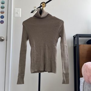 Turtleneck